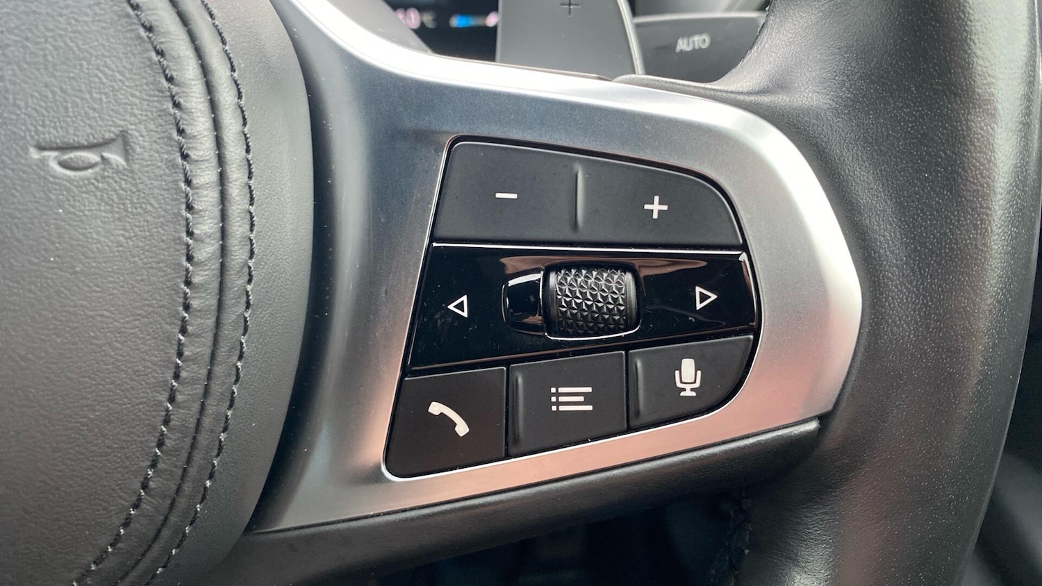 Used BMW 4 Series Gran Coupe 2023 for sale - 77066424: Photo 16