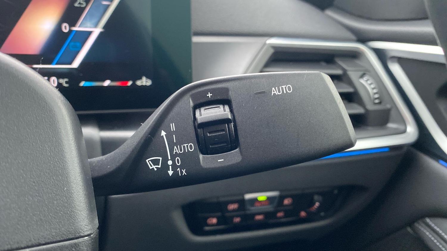 Used BMW 4 Series Gran Coupe 2023 for sale - 77066424: Photo 17