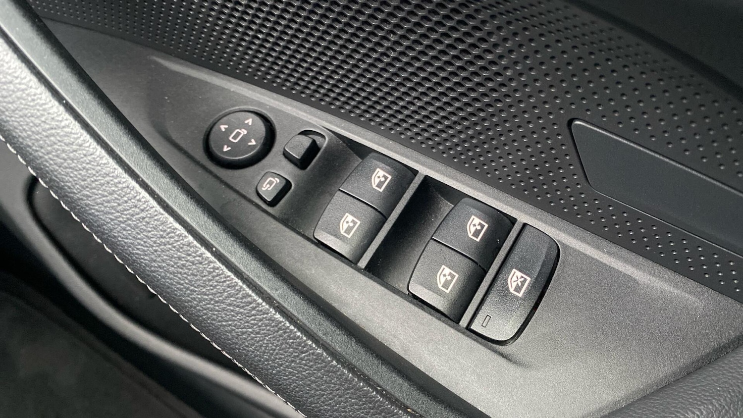 Used BMW 4 Series Gran Coupe 2023 for sale - 77066424: Photo 18