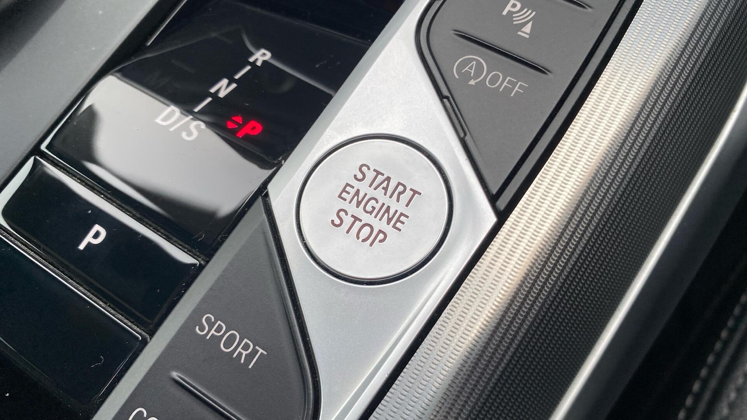 Used BMW 4 Series Gran Coupe 2023 for sale - 77066424: Photo 19