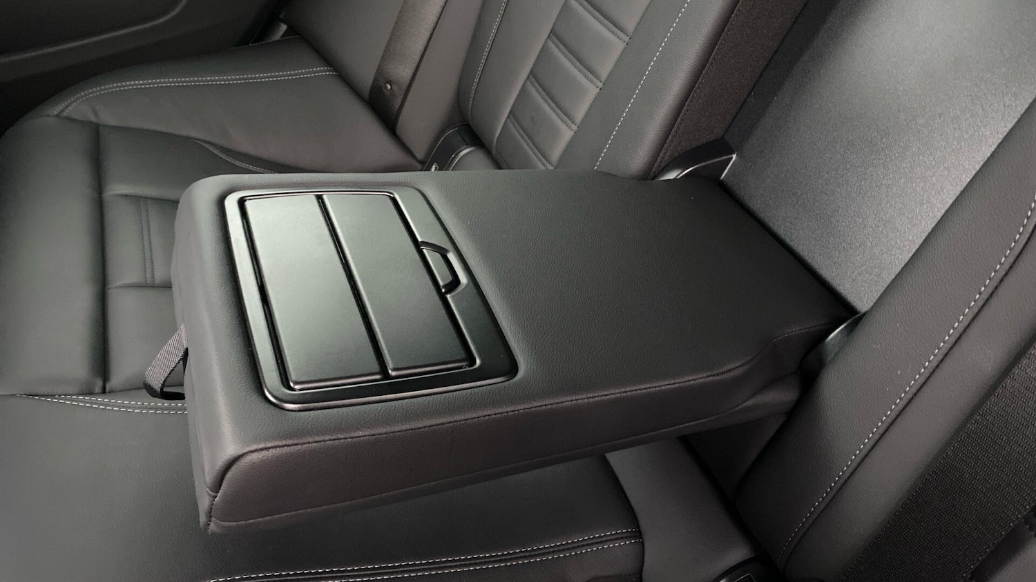 Used BMW 4 Series Gran Coupe 2023 for sale - 77066424: Photo 20