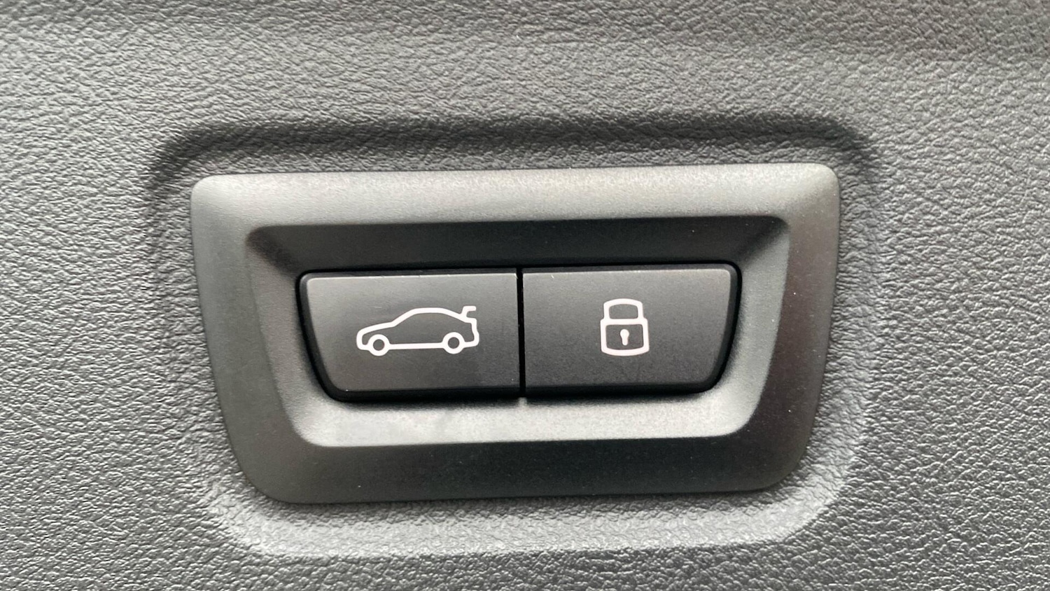 Used BMW 4 Series Gran Coupe 2023 for sale - 77066424: Photo 21