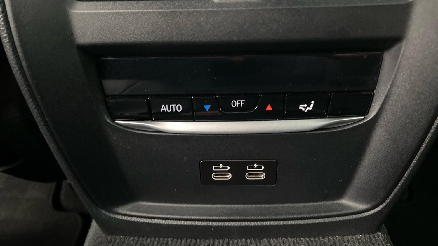 Used BMW 4 Series Gran Coupe 2023 for sale - 77066424: Photo 22