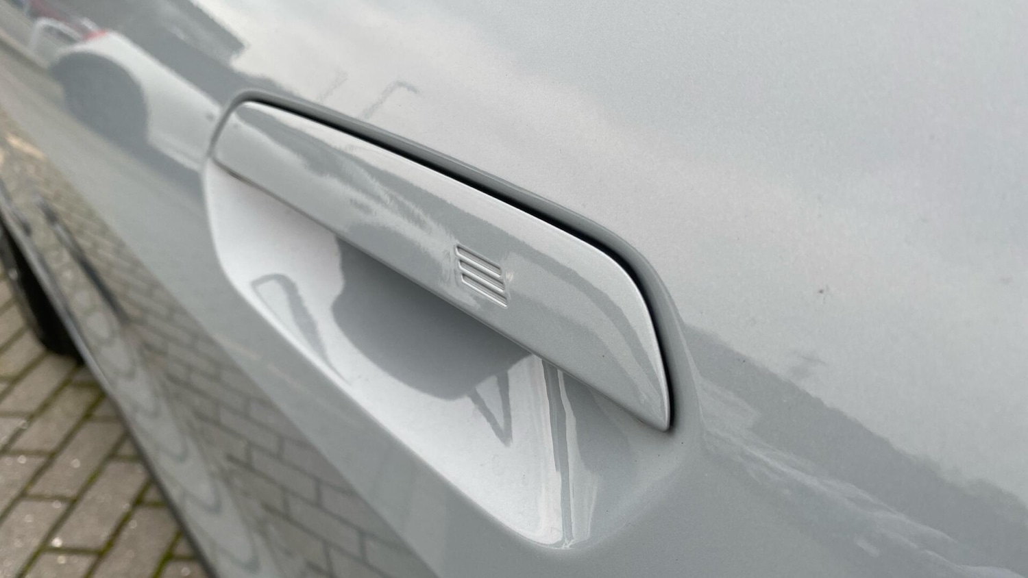 Used BMW 4 Series Gran Coupe 2023 for sale - 77066424: Photo 37