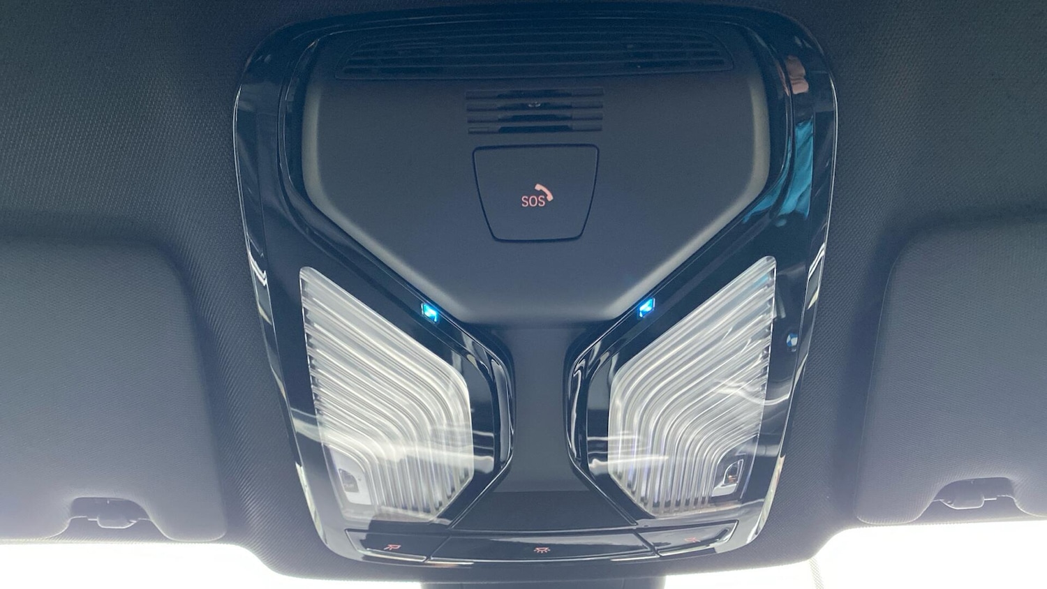 Used BMW 4 Series Gran Coupe 2023 for sale - 77066424: Photo 40