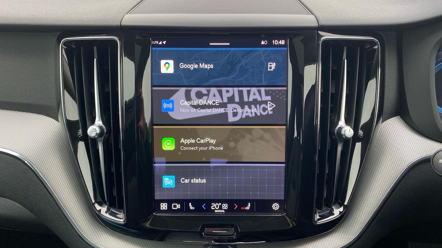 Used Volvo XC60 2023 for sale - 77612153: Photo 26