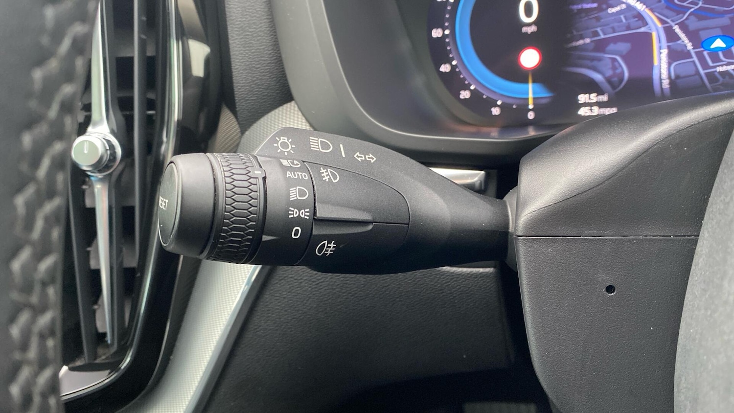 Used Volvo XC60 2023 for sale - 77612153: Photo 37