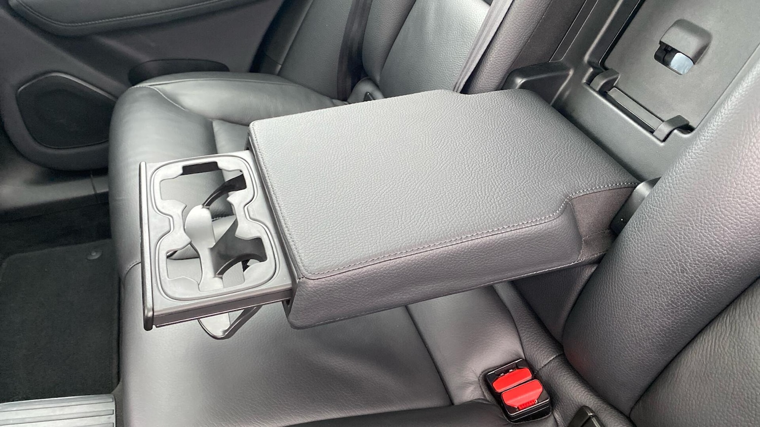 Used Volvo XC60 2023 for sale - 77612153: Photo 39