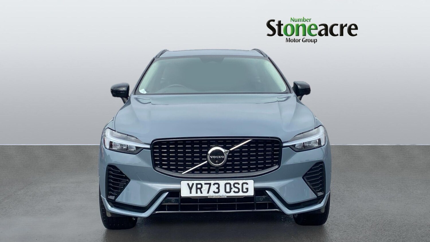 Used Volvo XC60 2023 for sale - 76001624: Photo 8