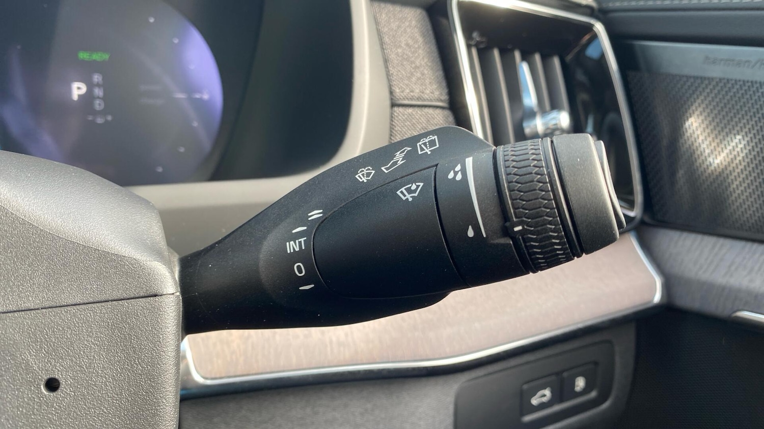 Used Volvo XC90 2026 for sale - 78058233: Photo 16