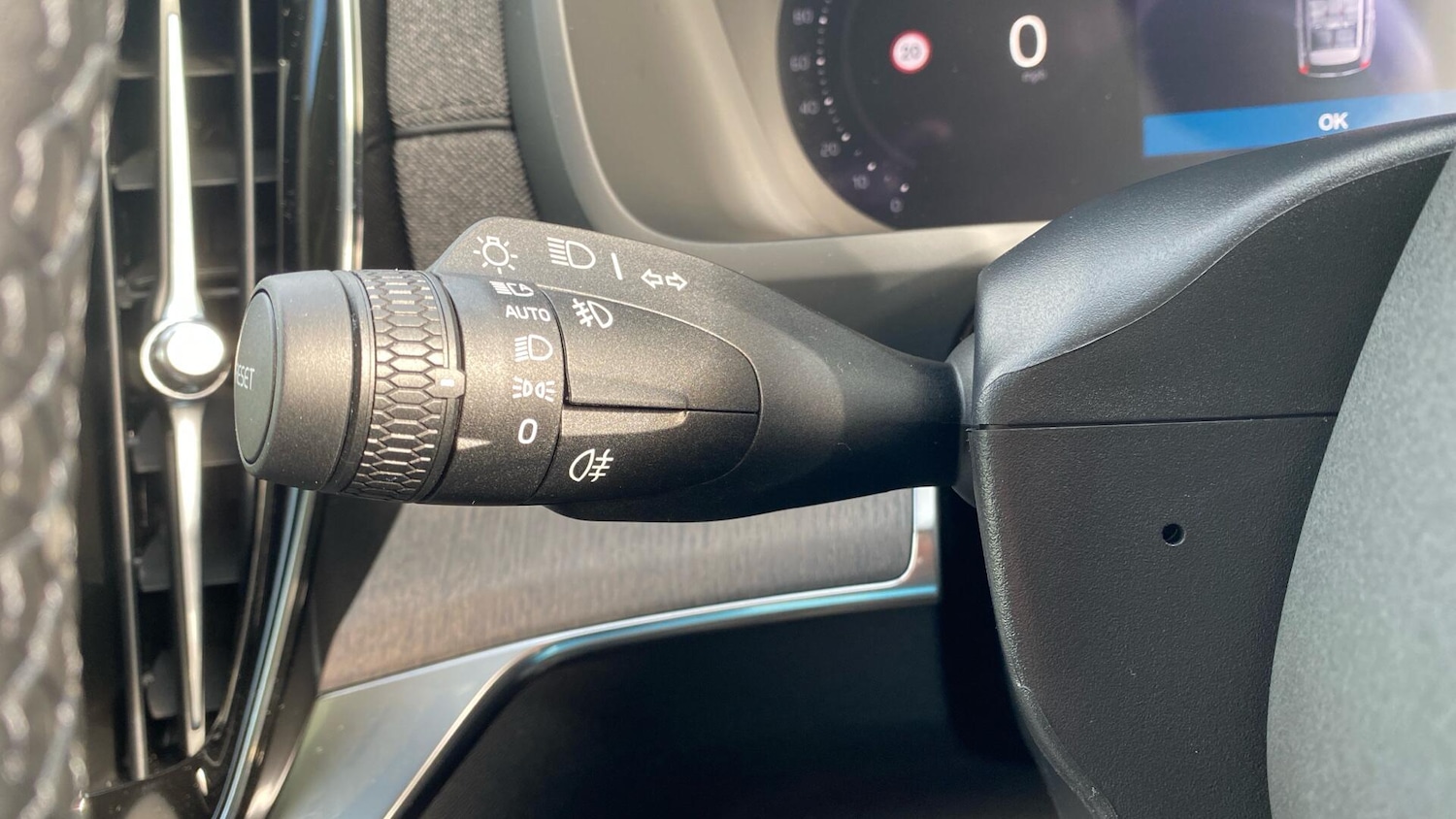 Used Volvo XC90 2026 for sale - 78058233: Photo 17