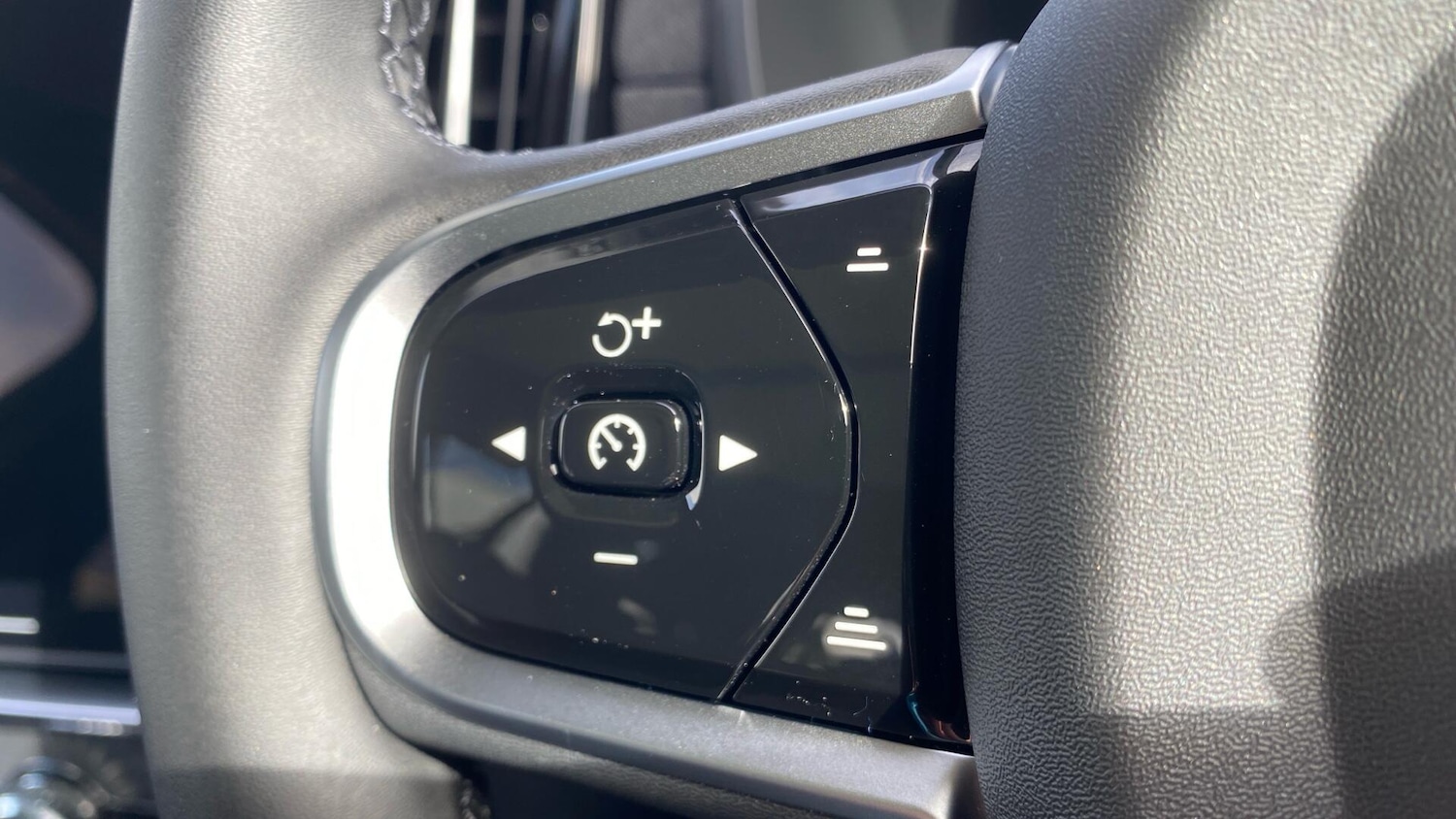 Used Volvo XC90 2026 for sale - 78058233: Photo 18