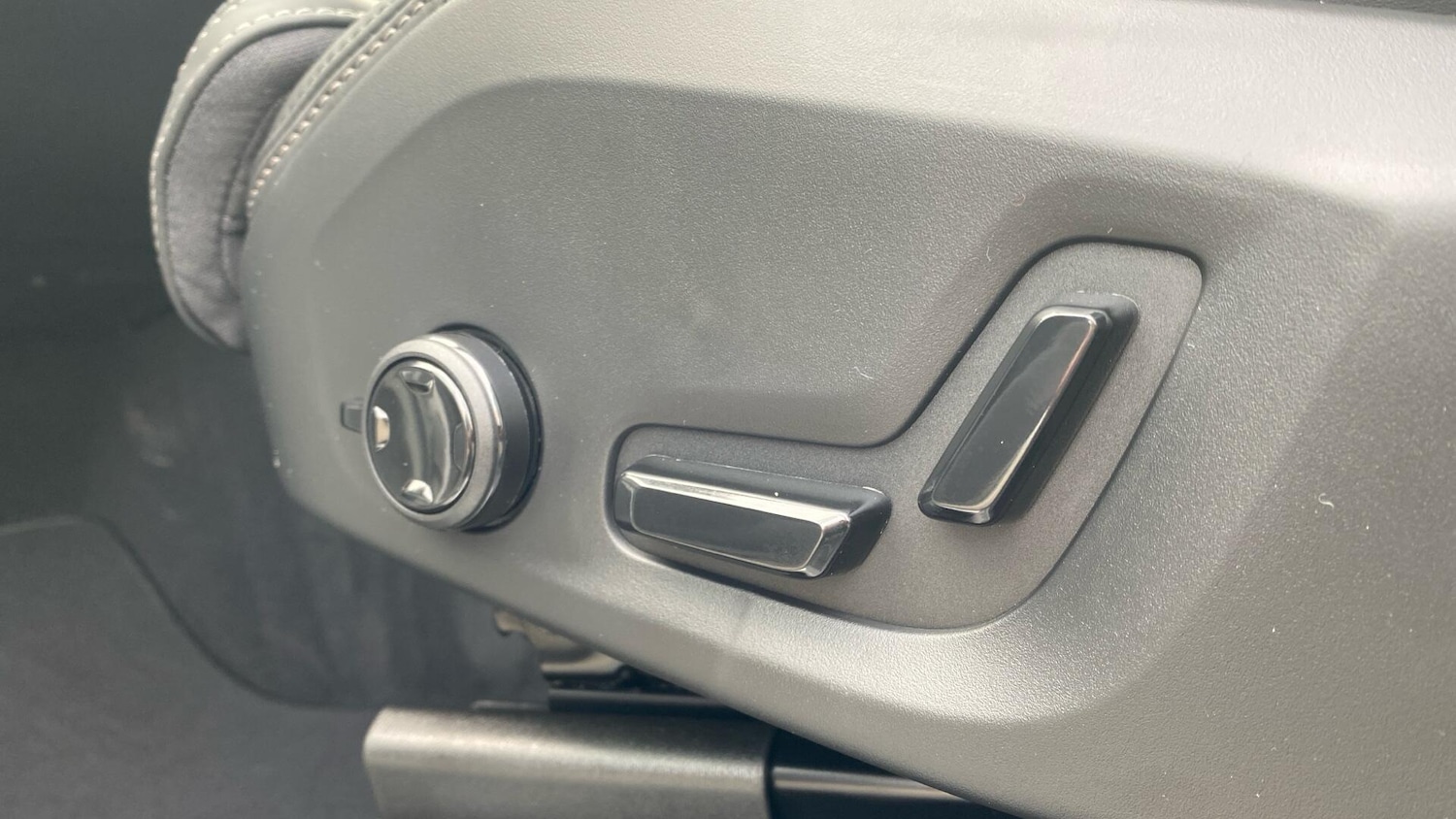 Used Volvo XC90 2026 for sale - 78058233: Photo 24