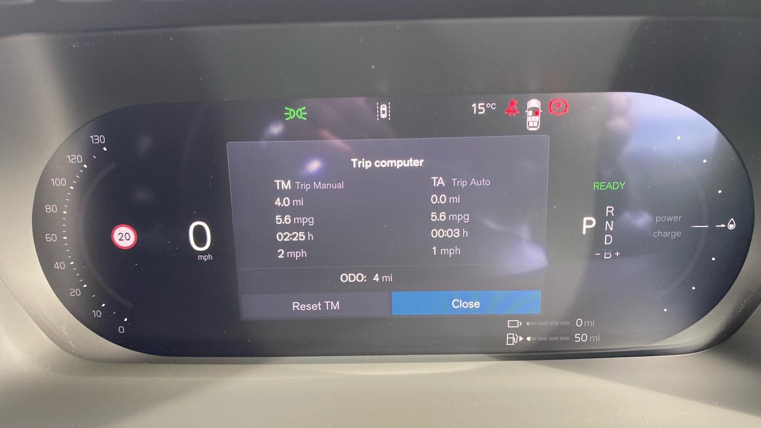 Used Volvo XC90 2026 for sale - 78058233: Photo 30