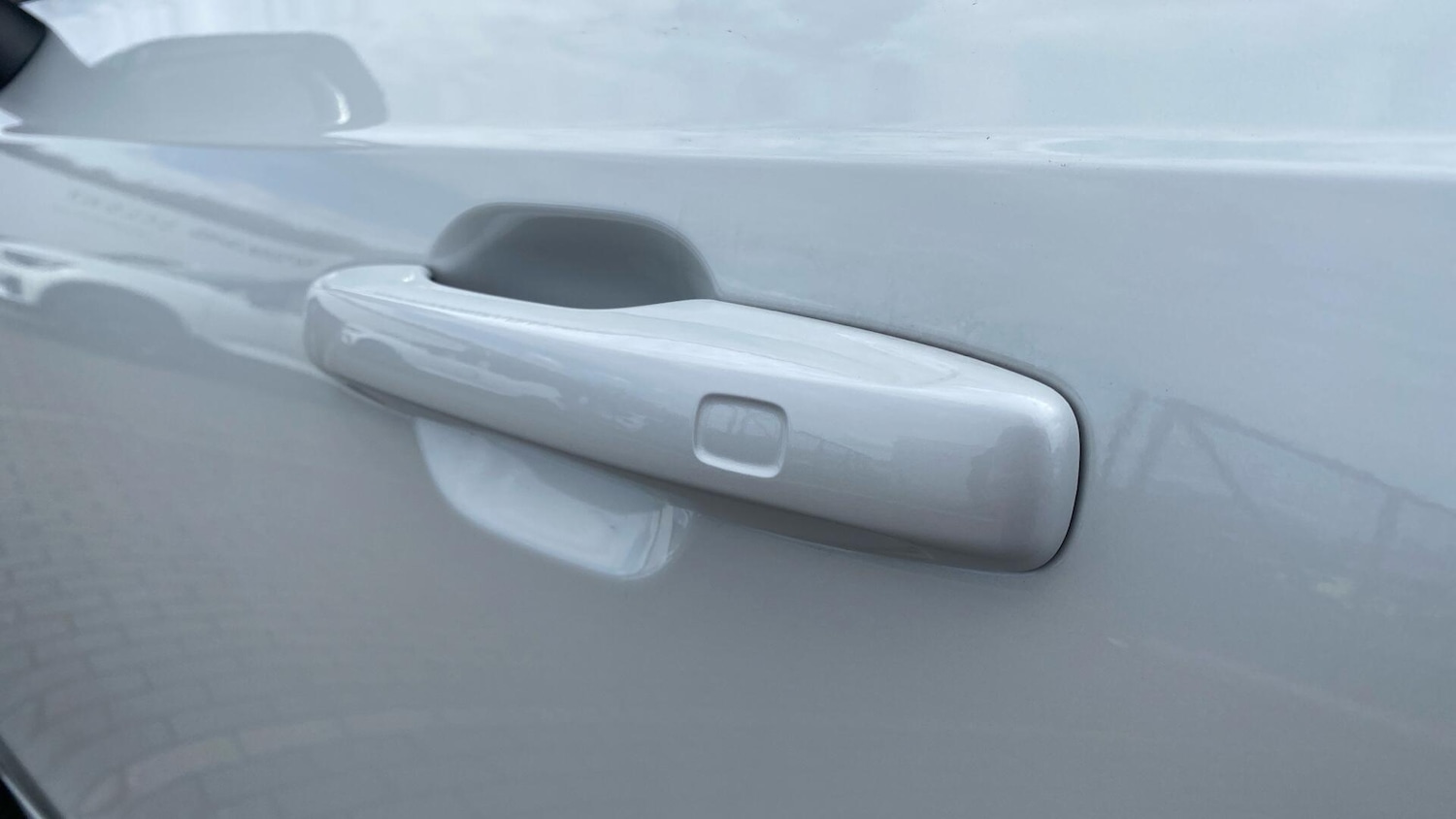 Used Volvo XC90 2026 for sale - 78058233: Photo 34