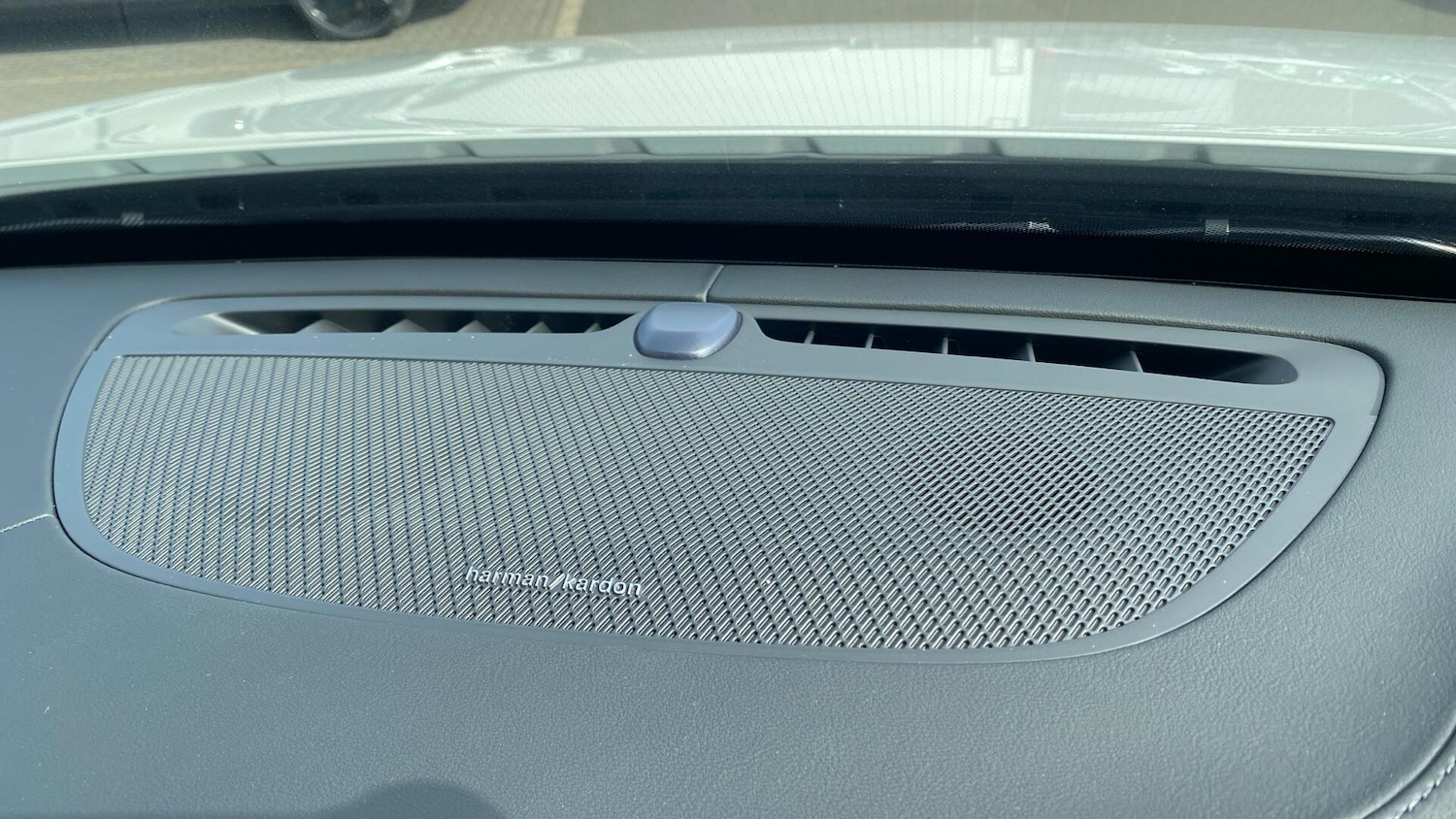 Used Volvo XC90 2026 for sale - 78058233: Photo 36