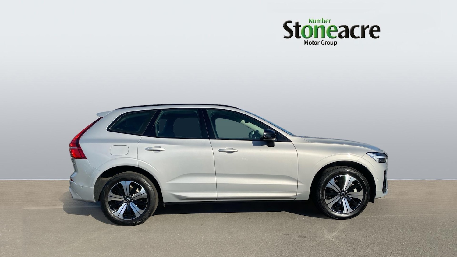 Used Volvo XC60 2023 for sale - 76099359: Photo 4
