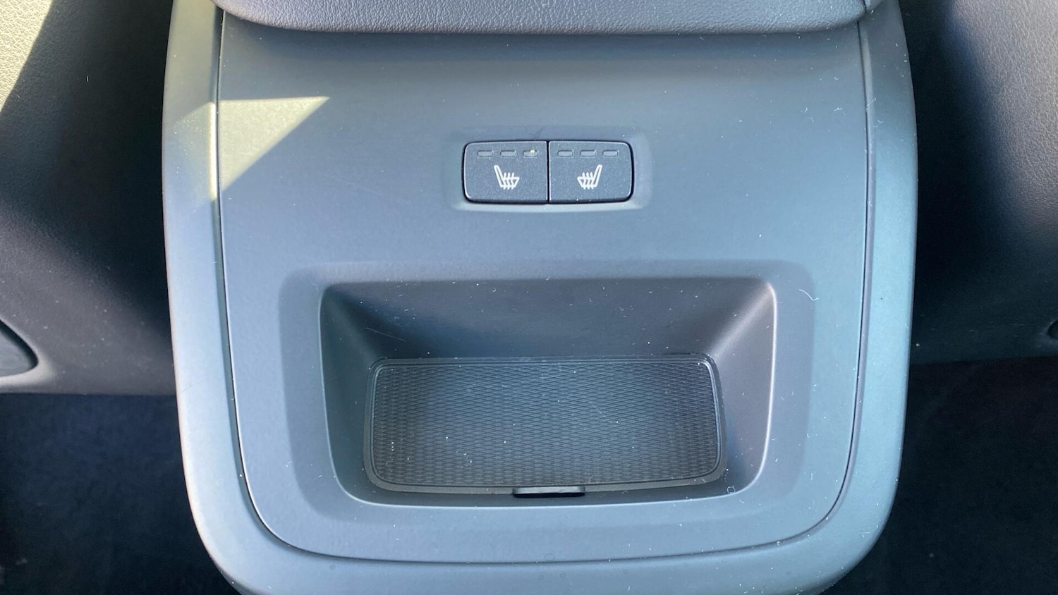 Used Volvo XC60 2023 for sale - 76099359: Photo 41