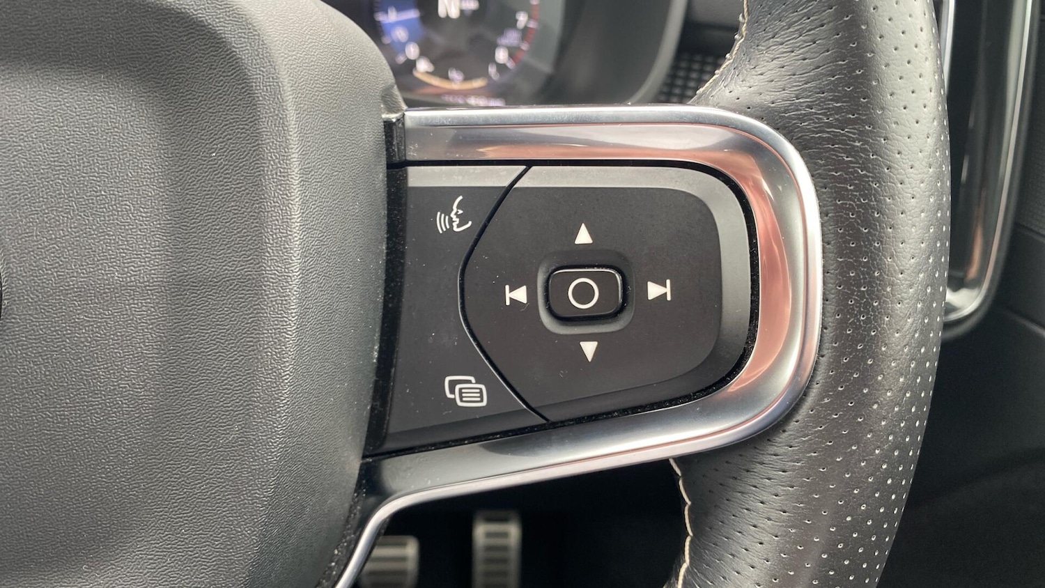 Used Volvo XC40 2021 for sale - 76151796: Photo 20