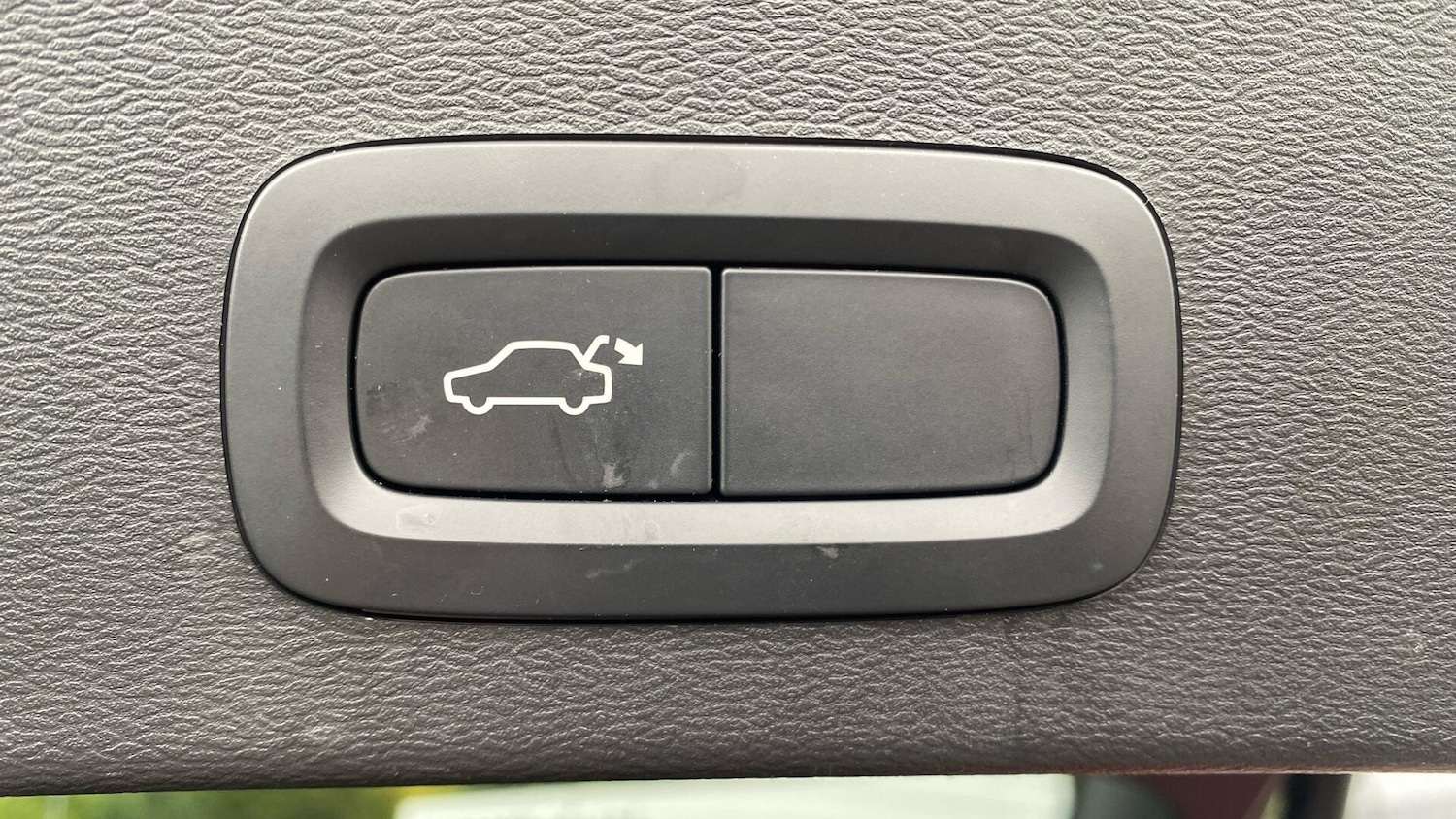 Used Volvo XC40 2021 for sale - 76151796: Photo 30