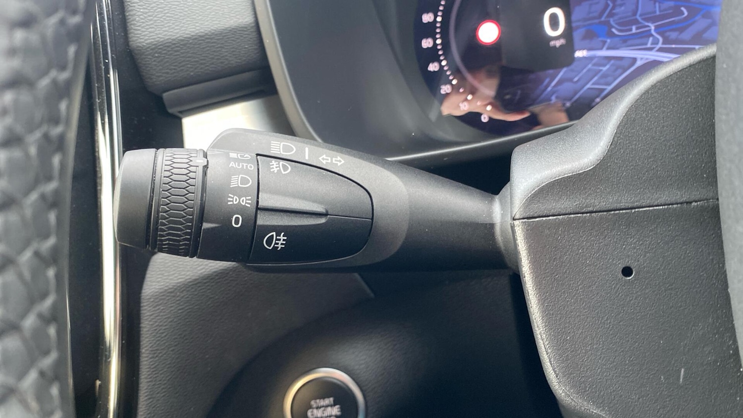 Used Volvo XC40 for sale - 77753967: Photo 16