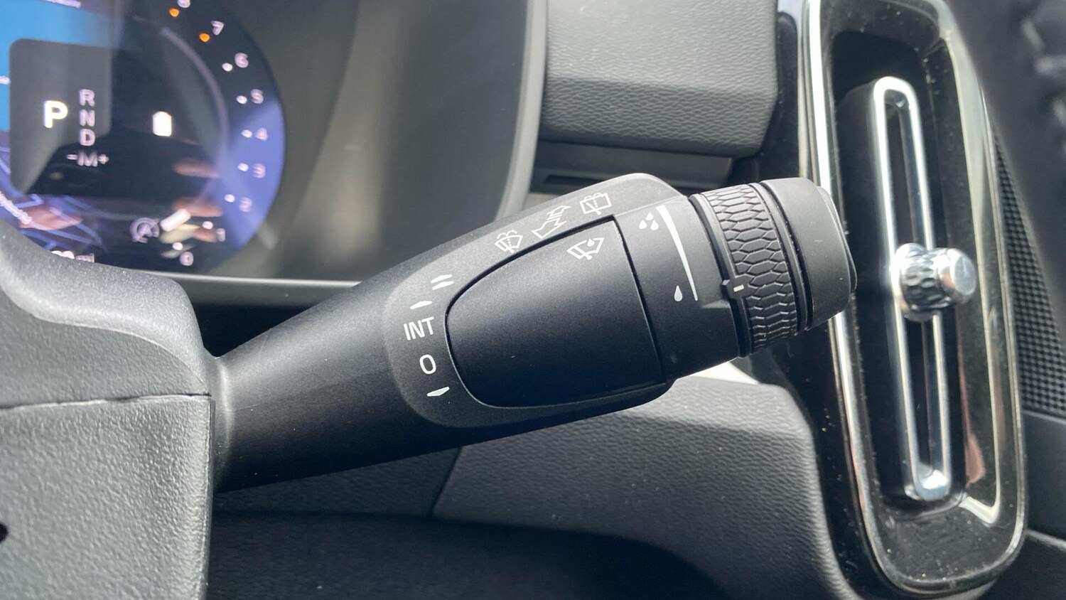 Used Volvo XC40 for sale - 77753967: Photo 19