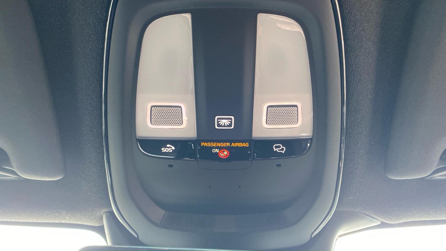 Used Volvo XC40 for sale - 77753967: Photo 22