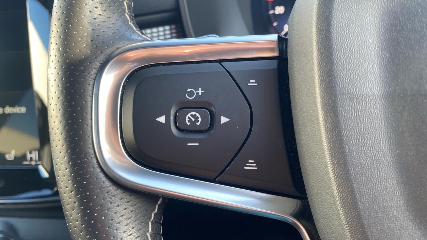 Used Volvo XC40 2020 for sale - 77396417: Photo 18