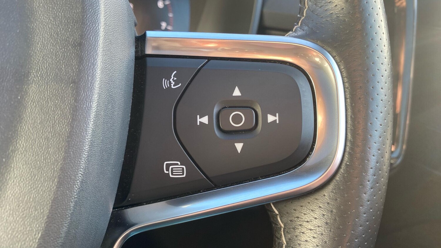 Used Volvo XC40 2020 for sale - 77396417: Photo 19