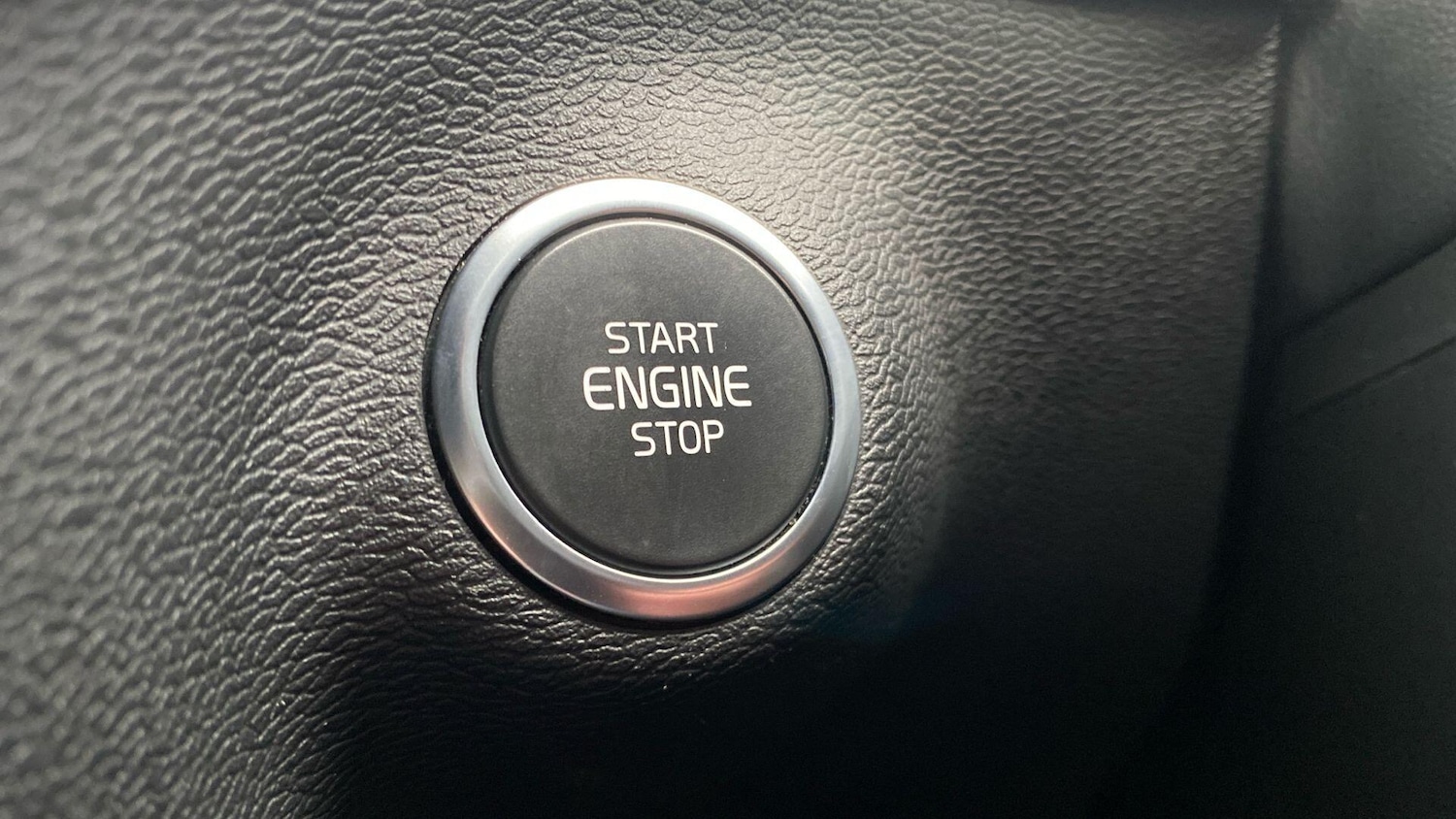 Used Volvo XC40 2019 for sale - 77120190: Photo 19