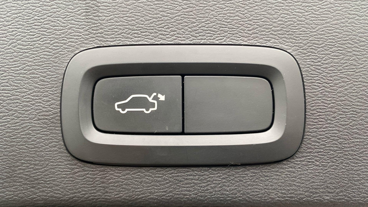 Used Volvo XC40 2019 for sale - 77120190: Photo 21