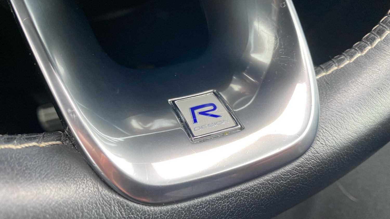 Used Volvo XC40 2019 for sale - 77120190: Photo 53