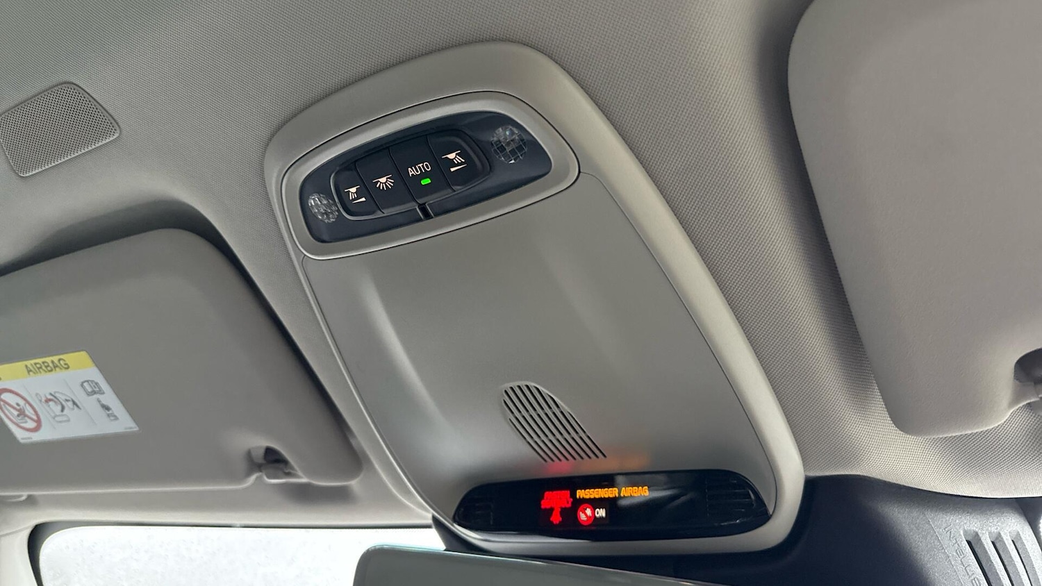 Used Volvo XC60 2018 for sale - 77060414: Photo 23