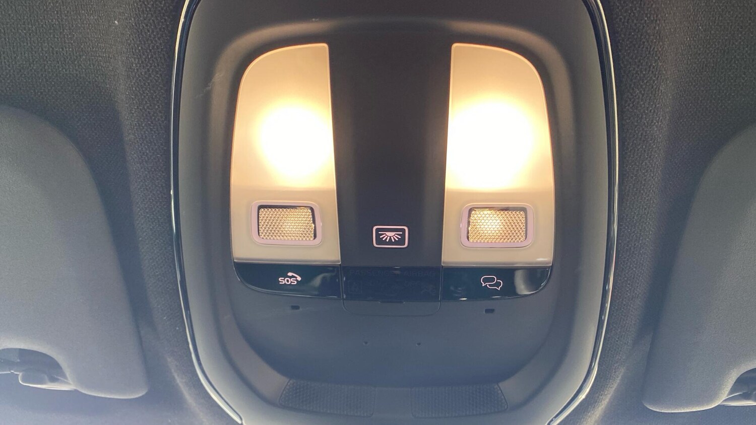 Used Volvo C40 2022 for sale - 77695398: Photo 20