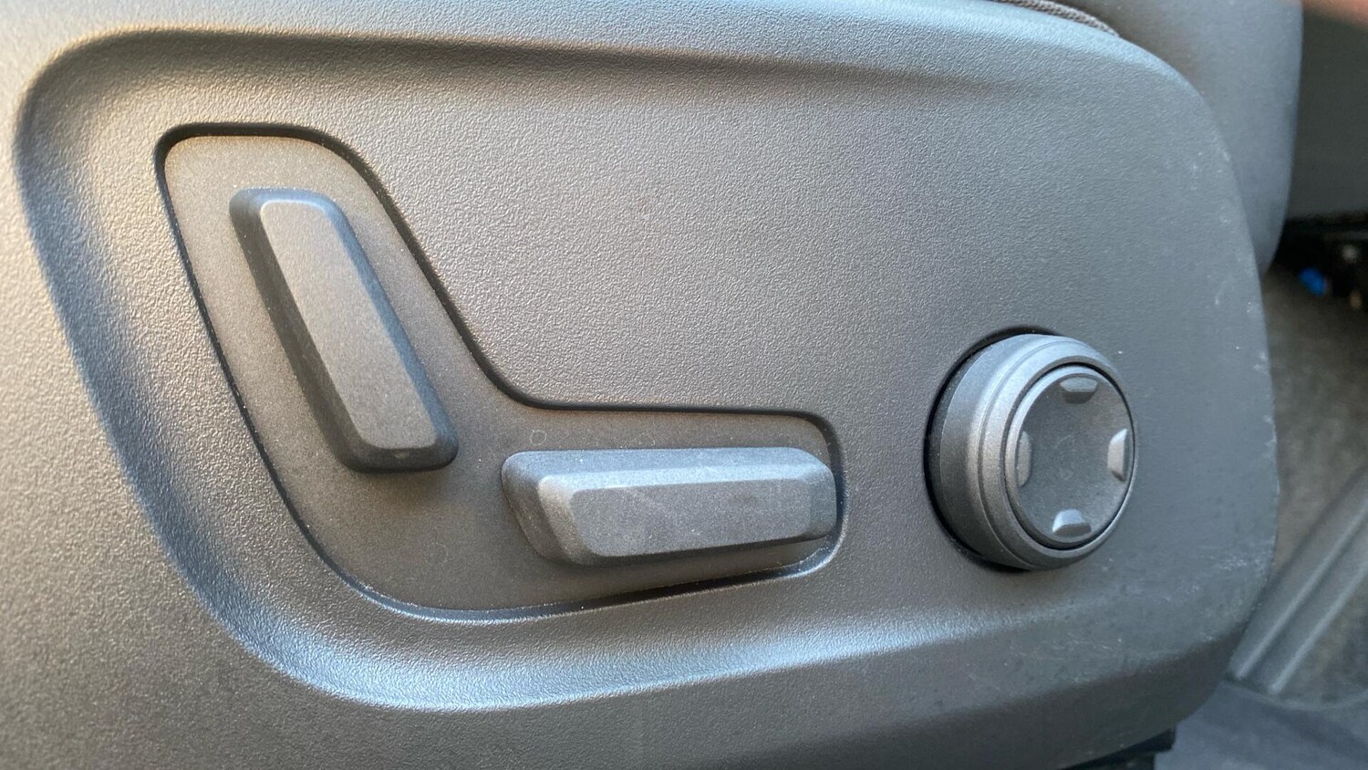 Used Volvo C40 2022 for sale - 77695398: Photo 21