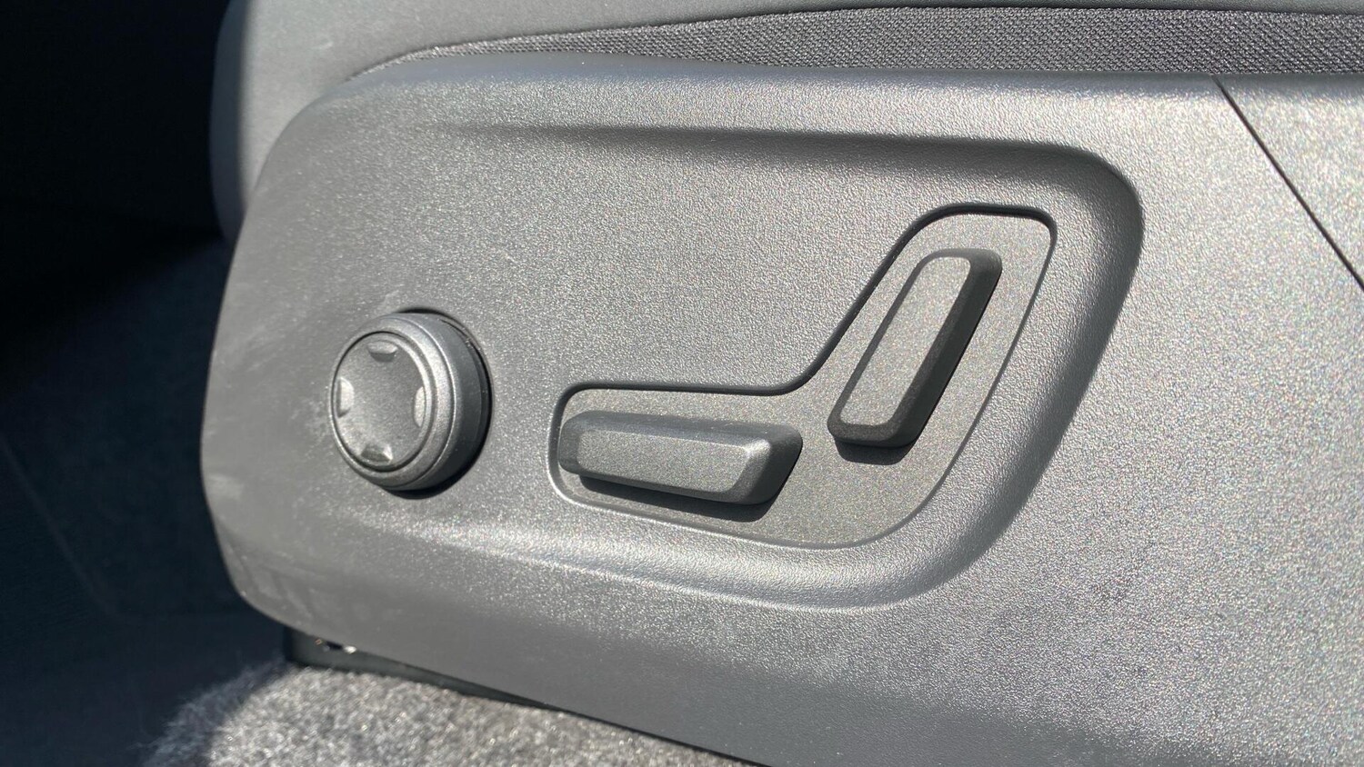 Used Volvo C40 2022 for sale - 77695398: Photo 23