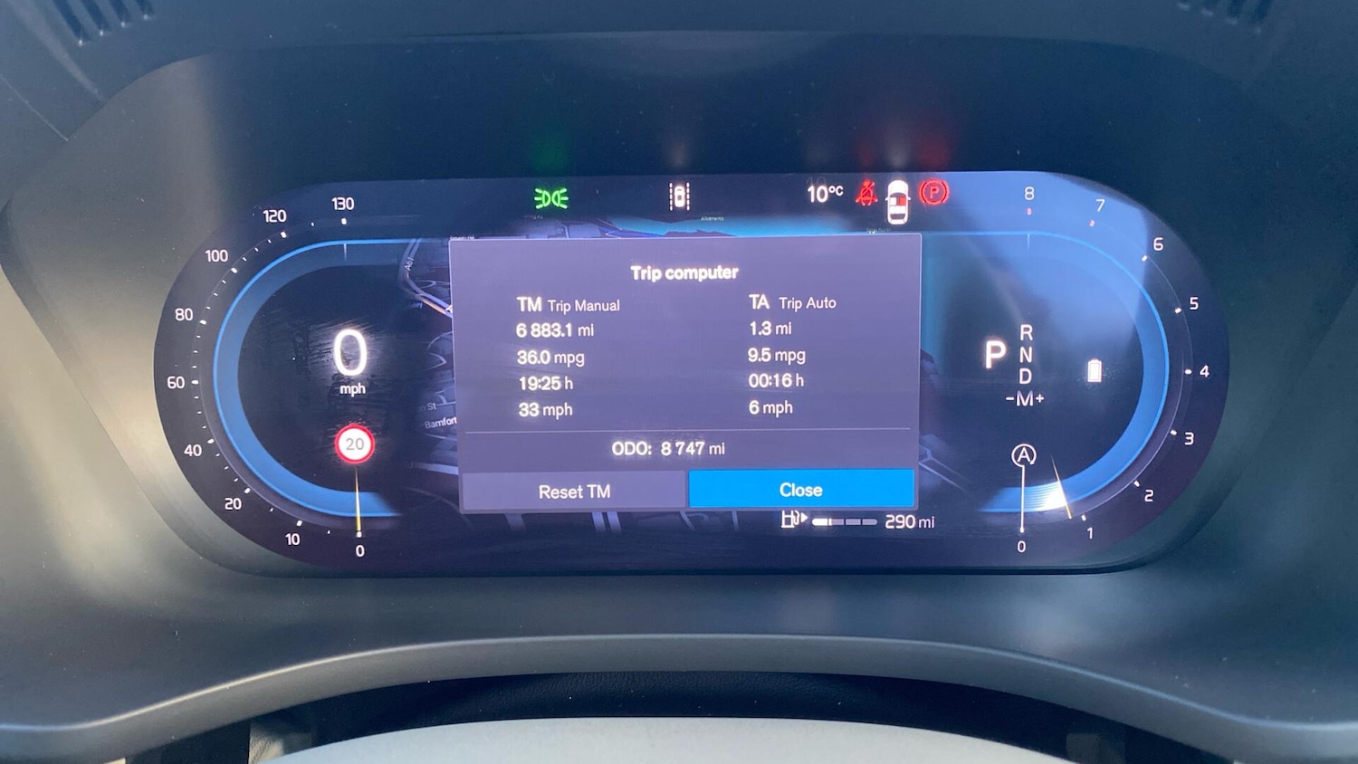 Used Volvo XC60 2025 for sale - 76823860: Photo 11