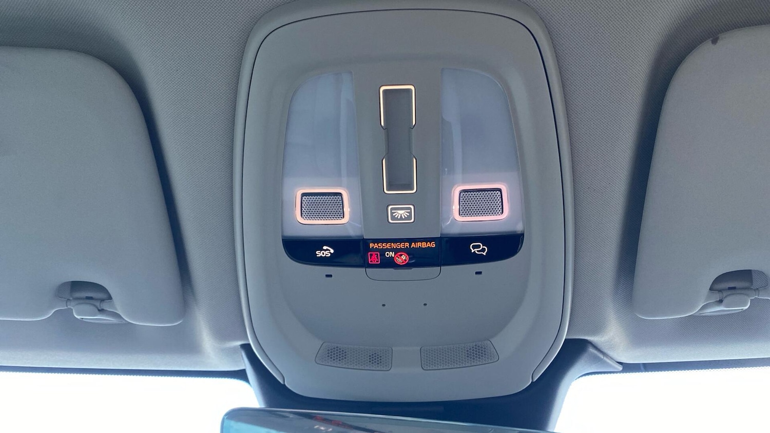 Used Volvo XC60 2025 for sale - 76823860: Photo 28