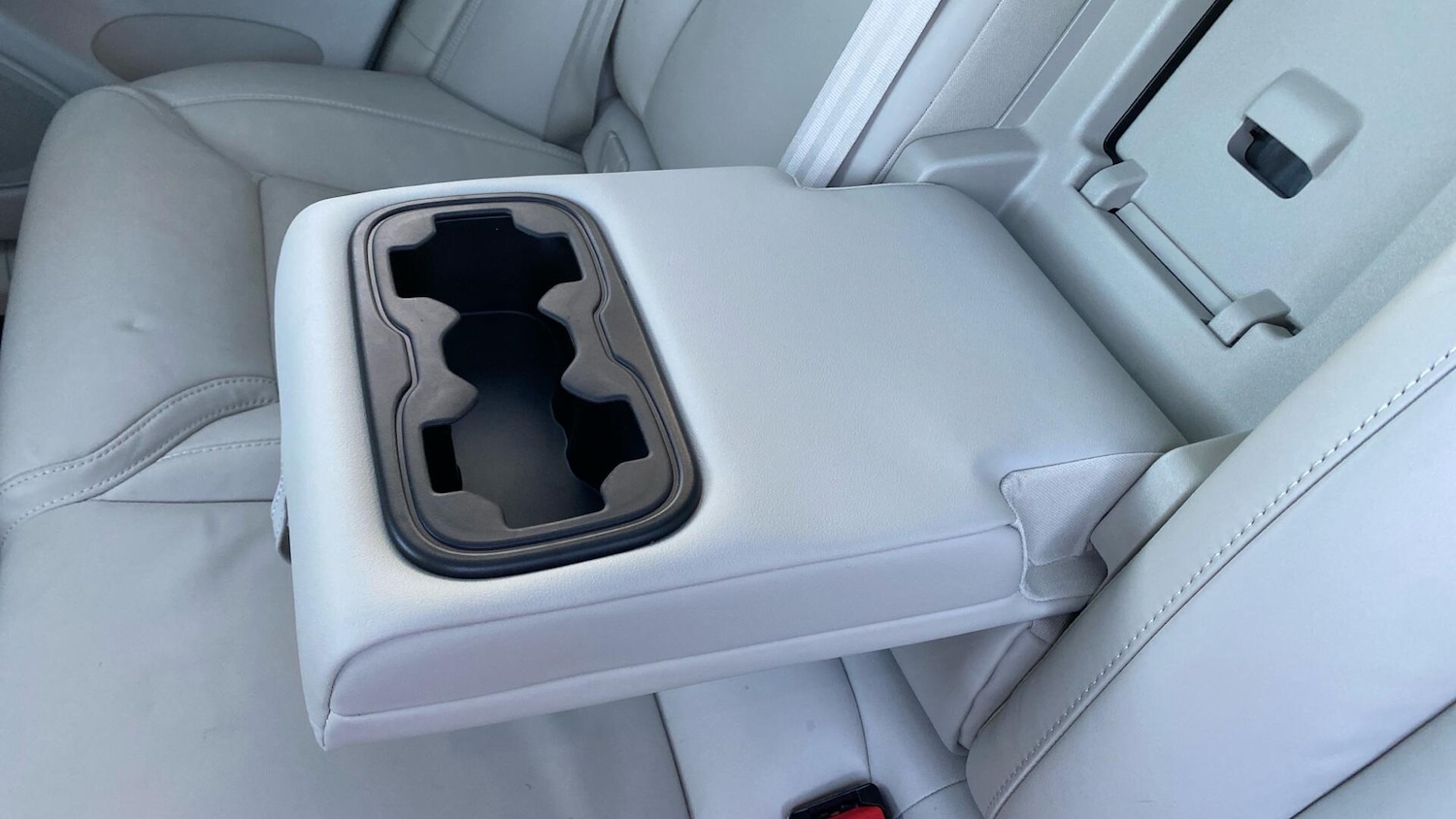 Used Volvo XC60 2025 for sale - 76823860: Photo 34