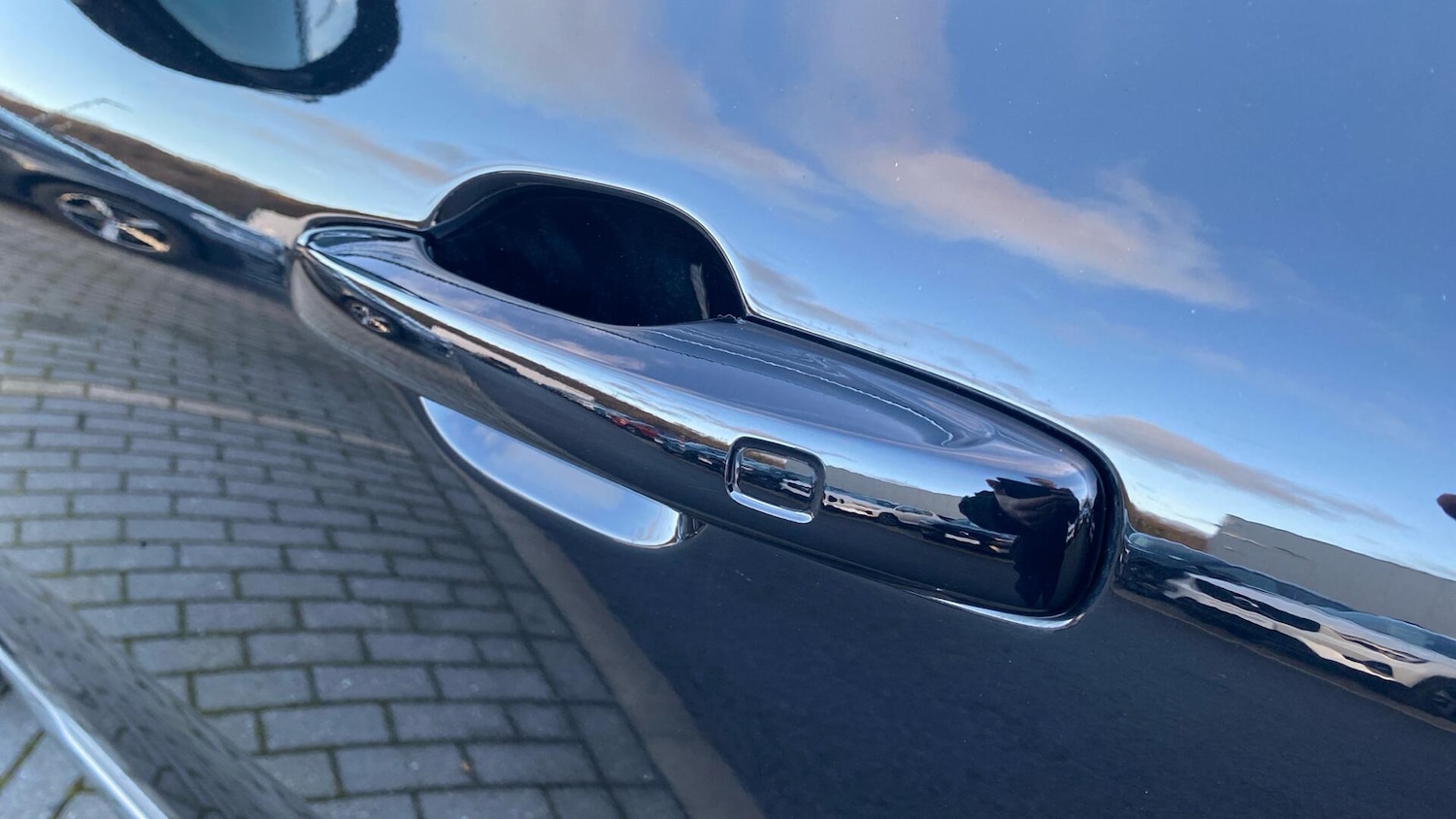 Used Volvo XC60 2025 for sale - 76823860: Photo 39