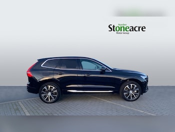 Used Volvo XC60 2025 for sale - 76823860: Photo