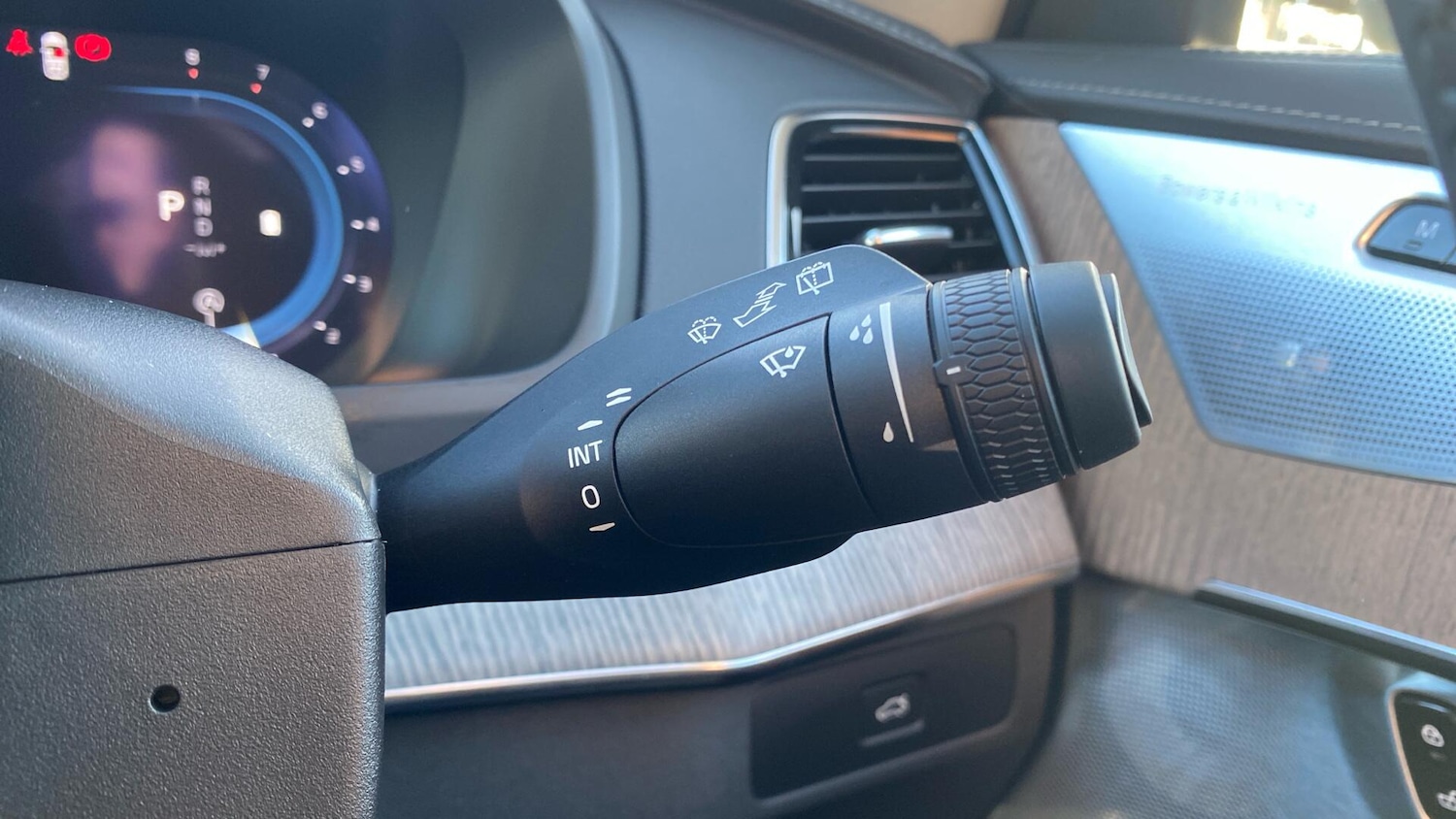 Used Volvo XC90 2025 for sale - 76935906: Photo 23