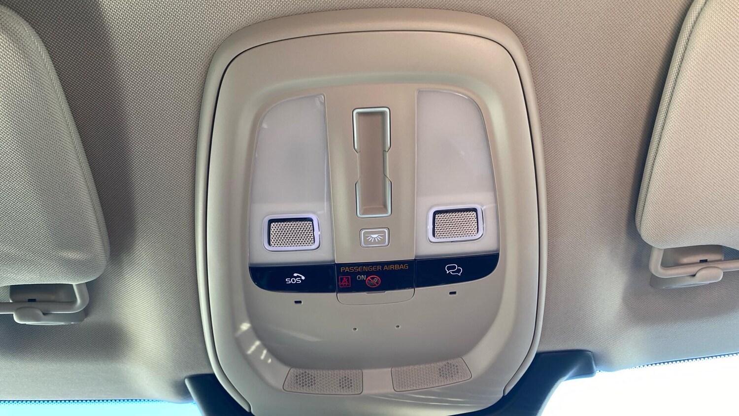 Used Volvo XC90 2025 for sale - 76935906: Photo 28