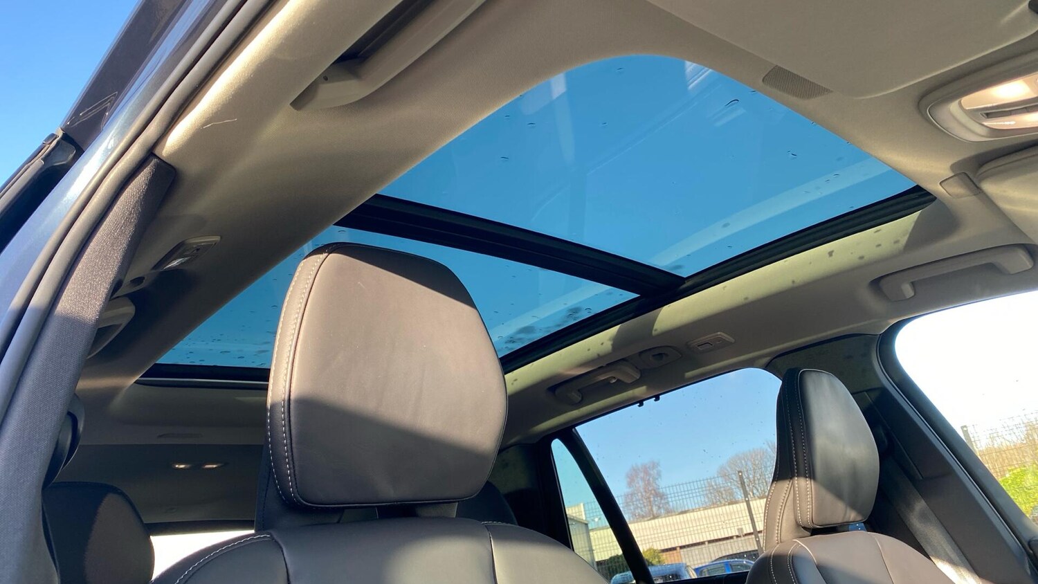 Used Volvo XC90 2025 for sale - 76935906: Photo 31