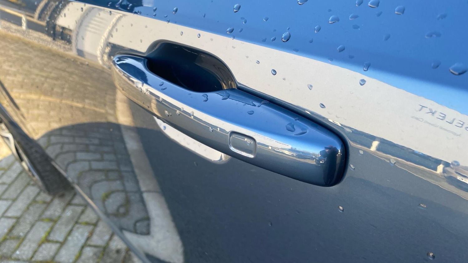 Used Volvo XC90 2025 for sale - 76935906: Photo 39