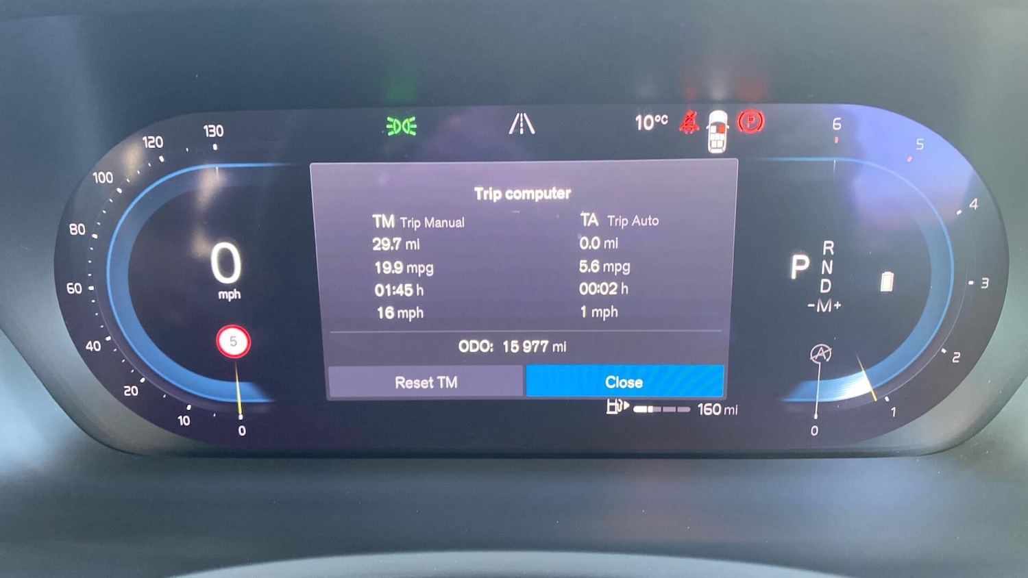 Used Volvo XC90 2023 for sale - 76913006: Photo 11