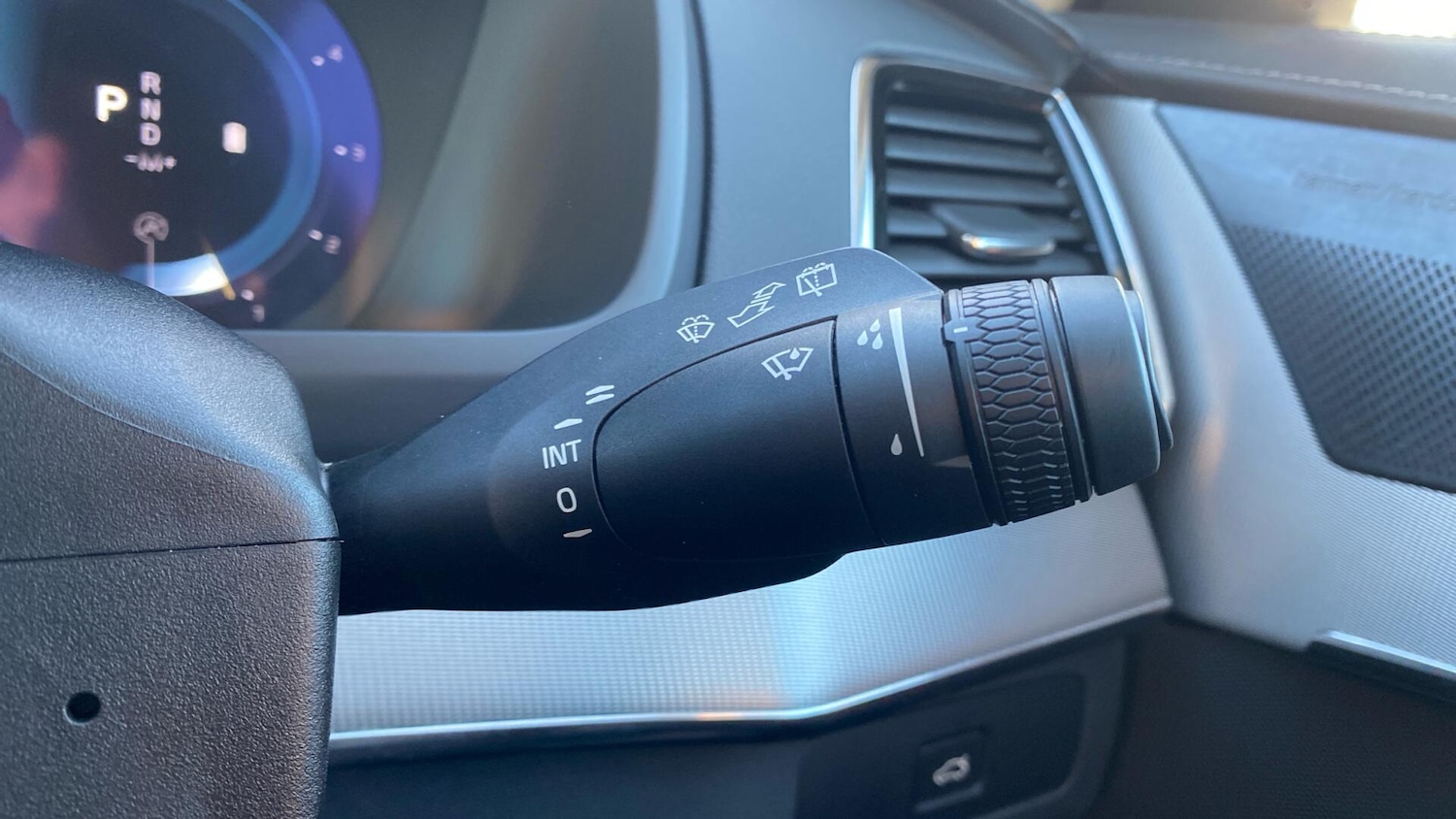 Used Volvo XC90 2023 for sale - 76913006: Photo 23