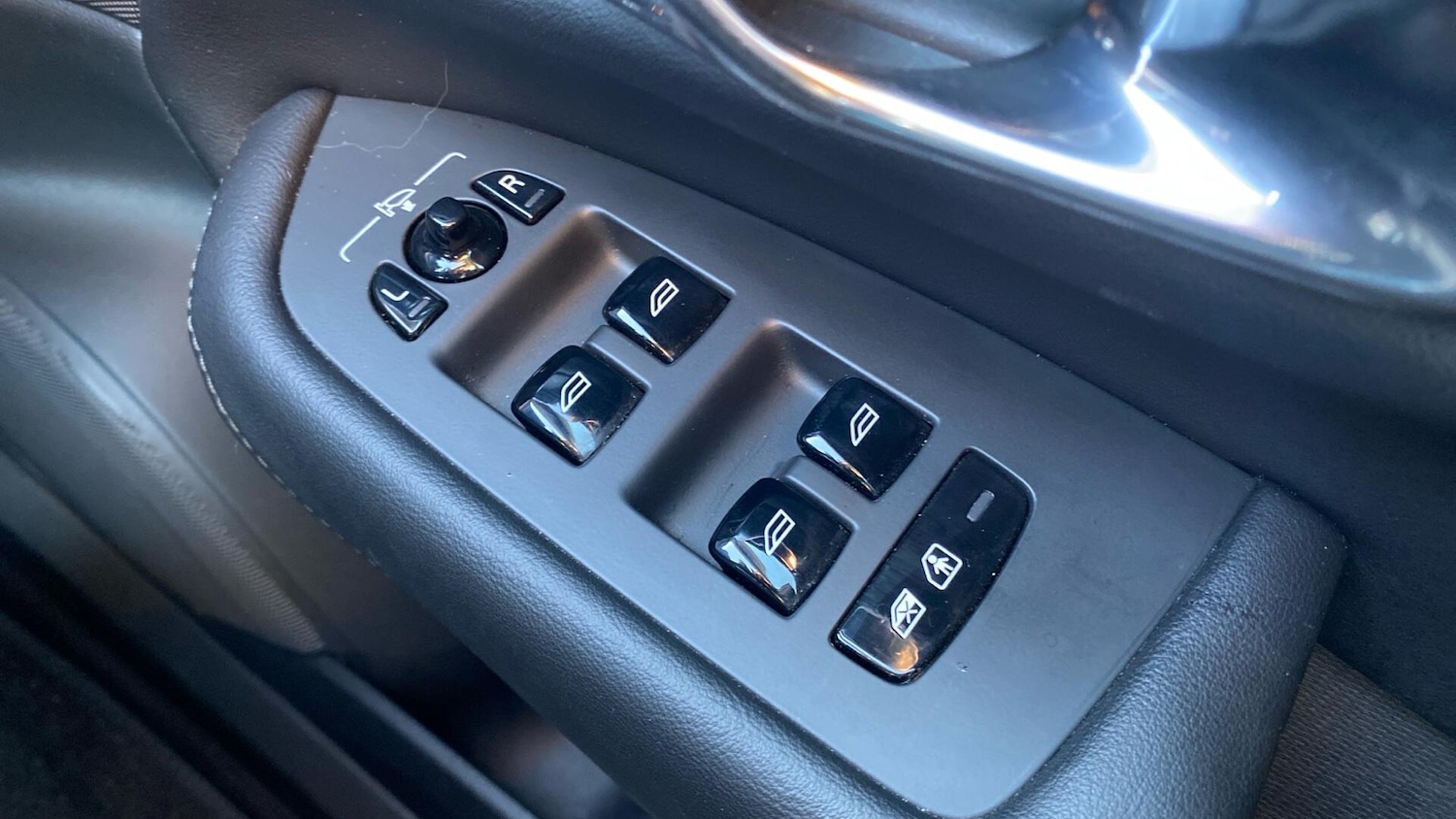 Used Volvo XC90 2023 for sale - 76913006: Photo 24