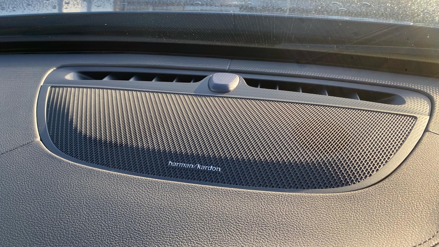 Used Volvo XC90 2023 for sale - 76913006: Photo 25