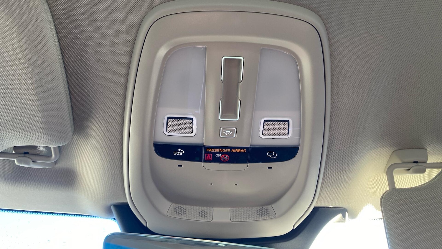 Used Volvo XC90 2023 for sale - 76913006: Photo 28